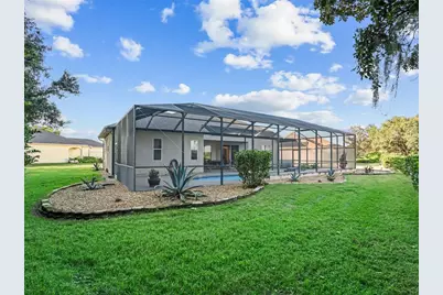 17243 SE 116th Court Road, Summerfield, FL 34491 - Photo 64