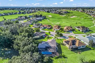 17243 SE 116th Court Rd, Summerfield, FL 34491 - Photo 70