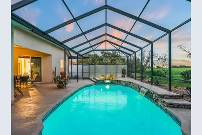 17243 SE 116th Court Road, Summerfield, FL 34491 - Photo 6