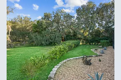 17243 SE 116th Court Road, Summerfield, FL 34491 - Photo 66