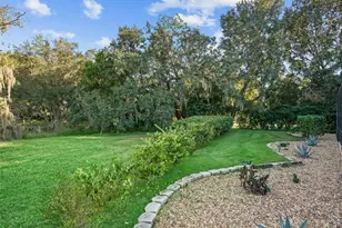 17243 SE 116th Court Rd, Summerfield, FL 34491 - Photo 66