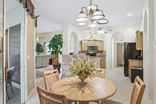 17243 SE 116th Court Rd, Summerfield, FL 34491 - Photo 32