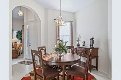 17243 SE 116th Court Road, Summerfield, FL 34491 - Photo 28