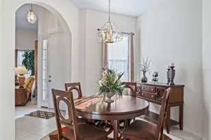 17243 SE 116th Court Rd, Summerfield, FL 34491 - Photo 28