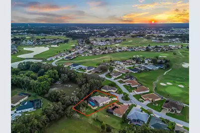 17243 SE 116th Court Road, Summerfield, FL 34491 - Photo 80