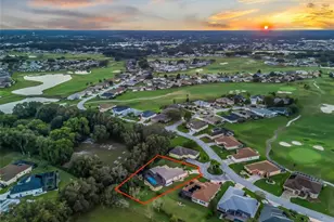 17243 SE 116th Court Rd, Summerfield, FL 34491 - Photo 80