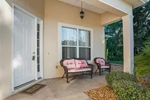 17243 SE 116th Court Rd, Summerfield, FL 34491 - Photo 16