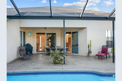 17243 SE 116th Court Road, Summerfield, FL 34491 - Photo 58