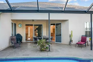 17243 SE 116th Court Rd, Summerfield, FL 34491 - Photo 58