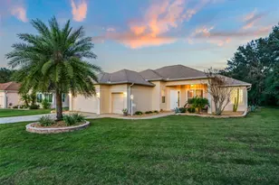 17243 SE 116th Court Rd, Summerfield, FL 34491 - Photo 74