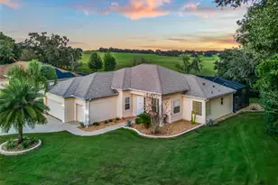 17243 SE 116th Court Rd, Summerfield, FL 34491 - Photo 1