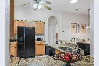 17243 SE 116th Court Road, Summerfield, FL 34491 - Photo 36