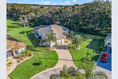 17243 SE 116th Court Road, Summerfield, FL 34491 - Photo 10