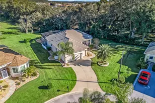 17243 SE 116th Court Rd, Summerfield, FL 34491 - Photo 10