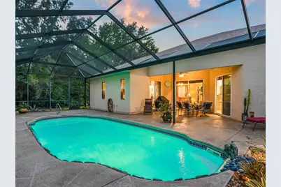 17243 SE 116th Court Road, Summerfield, FL 34491 - Photo 78