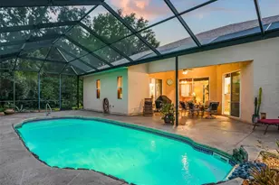 17243 SE 116th Court Rd, Summerfield, FL 34491 - Photo 78