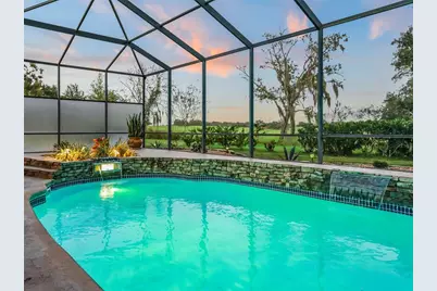 17243 SE 116th Court Road, Summerfield, FL 34491 - Photo 76