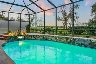 17243 SE 116th Court Rd, Summerfield, FL 34491 - Photo 76