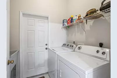 17243 SE 116th Court Road, Summerfield, FL 34491 - Photo 50