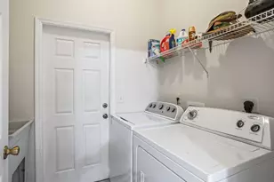 17243 SE 116th Court Rd, Summerfield, FL 34491 - Photo 50