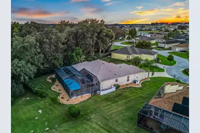 17243 SE 116th Court Road, Summerfield, FL 34491 - Photo 8