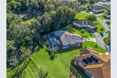 17243 SE 116th Court Road, Summerfield, FL 34491 - Photo 68