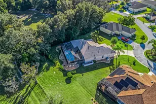 17243 SE 116th Court Rd, Summerfield, FL 34491 - Photo 68