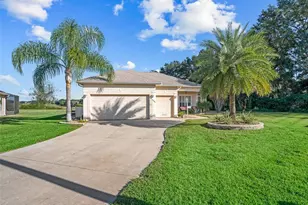 17243 SE 116th Court Rd, Summerfield, FL 34491 - Photo 12