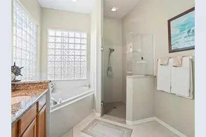 17243 SE 116th Court Road, Summerfield, FL 34491 - Photo 44