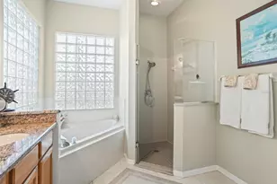 17243 SE 116th Court Rd, Summerfield, FL 34491 - Photo 44