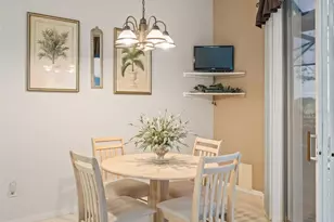 17243 SE 116th Court Rd, Summerfield, FL 34491 - Photo 30