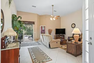 17243 SE 116th Court Rd, Summerfield, FL 34491 - Photo 18