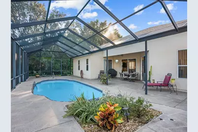 17243 SE 116th Court Road, Summerfield, FL 34491 - Photo 56