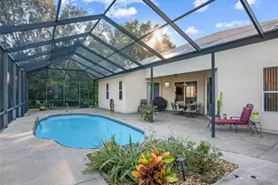 17243 SE 116th Court Rd, Summerfield, FL 34491 - Photo 56