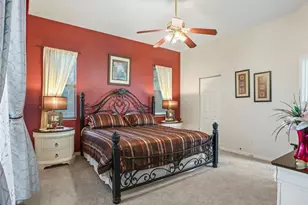 17243 SE 116th Court Rd, Summerfield, FL 34491 - Photo 40