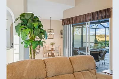 17243 SE 116th Court Road, Summerfield, FL 34491 - Photo 22