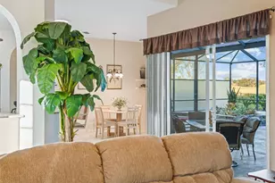 17243 SE 116th Court Rd, Summerfield, FL 34491 - Photo 22