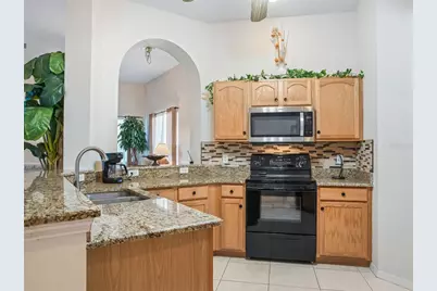 17243 SE 116th Court Road, Summerfield, FL 34491 - Photo 34