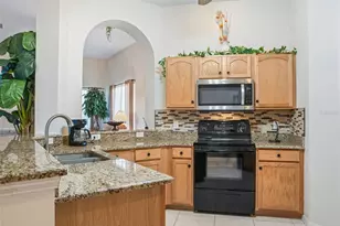 17243 SE 116th Court Rd, Summerfield, FL 34491 - Photo 34