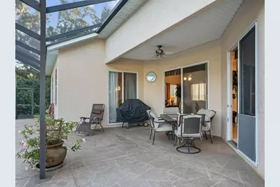 17243 SE 116th Court Road, Summerfield, FL 34491 - Photo 54