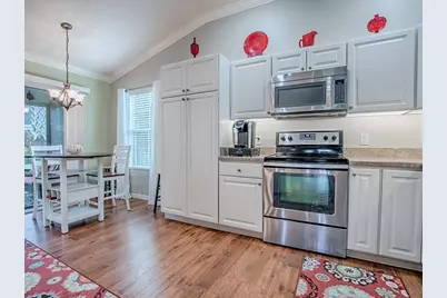 3207 Islawild Way, The Villages, FL 32163 - Photo 16