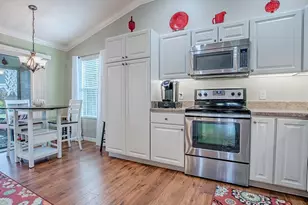 3207 Islawild Way, The Villages, FL 32163 - Photo 16