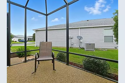 3207 Islawild Way, The Villages, FL 32163 - Photo 40