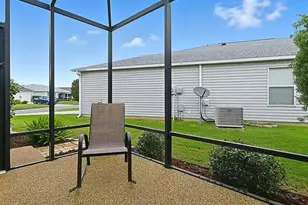 3207 Islawild Way, The Villages, FL 32163 - Photo 40