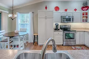 3207 Islawild Way, The Villages, FL 32163 - Photo 18