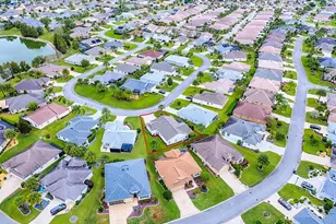 3207 Islawild Way, The Villages, FL 32163 - Photo 50