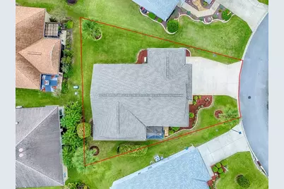 3207 Islawild Way, The Villages, FL 32163 - Photo 48