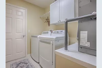 3207 Islawild Way, The Villages, FL 32163 - Photo 42