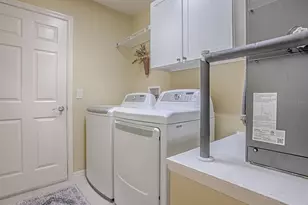 3207 Islawild Way, The Villages, FL 32163 - Photo 42