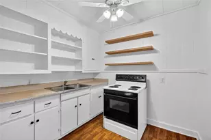 2419 W Main St, Leesburg, FL 34748 - Photo 10